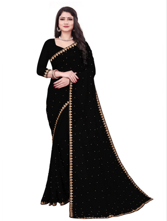 Trending Saree for Women