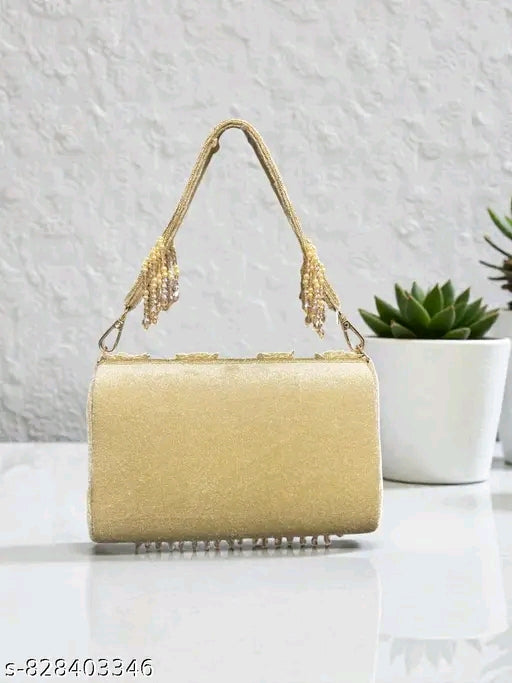 Mehira Wedding Handbag for woman