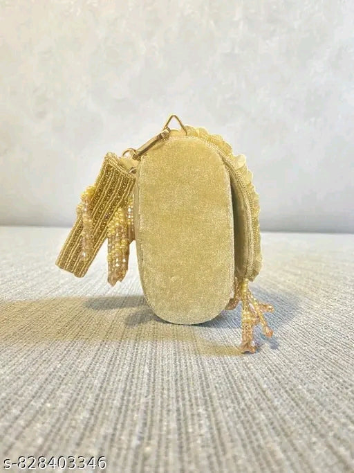 Mehira Wedding Handbag for woman